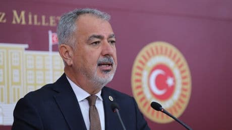 11 diyaliz cihazı 2,5 yıl depoda bekledi: “Bu ihmalin bedelini hastalar ödedi”