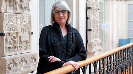 Mahzarin Banaji, psicóloga: “Nuestros sesgos fueron útiles en el pasado, pero hoy son un obstáculo”