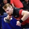 Tennis de table. Championnat de Bretagne : Thibaut Le Vexier remet son titre en jeu