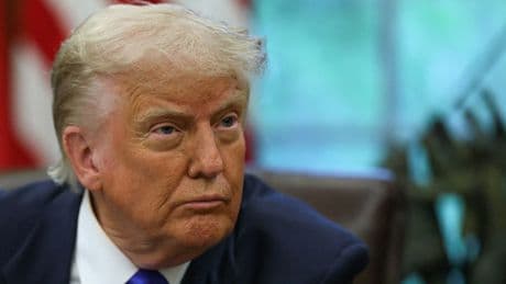 Usa, ok Corte Suprema a divieto Trump a transgender in esercito