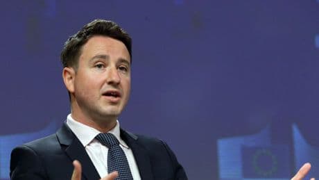 Taxer les ultrariches : la résistance gauloise