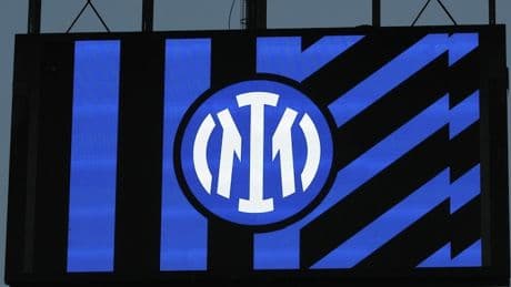 <p>L&rsquo;Inter fa come la Juve sette anni dopo, nasce l&rsquo;U23: &ldquo;Progetto strategico e di grande valore&rdquo;</p>