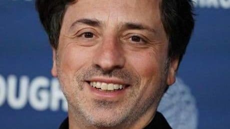 Google'ın kurucu ortağı Sergey Brin: “Daha iyi sonuçlar için yapay zekayı tehdit edelim”