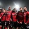 Ligue 2. Diffusion TV, calendrier, horaires… Tout savoir sur la reprise de la saison
