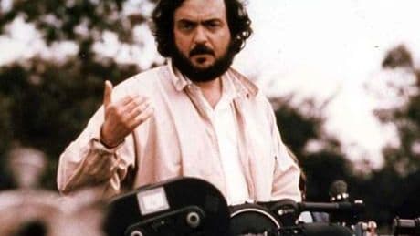 Haberler: Stanley Kubrick'in evi 9 milyon dolara satışa çıkarıldı