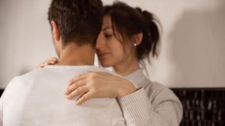 Stahl & Klaschinski: PsychoLogisch: So entlarven Sie toxische Beziehungsmuster