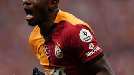 Kritik tarih 21 Temmuz!