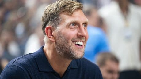 Übertragungen in Deutschland - Das sind die neuen TV-Gesichter der NBA