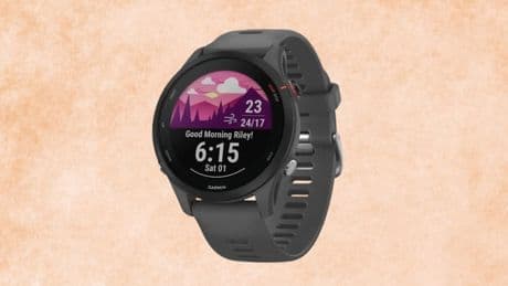 Cette montre Garmin est la plus réputée : son prix chute enfin sur Cdiscount