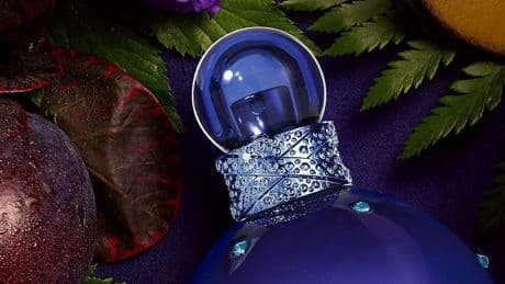 'Gorgeous and long lasting' perfume axed to £10 at Boots as shoppers stock up for Christmas