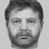 Schoolgirl, 16, ‘raped in woodland’ in horror broad daylight attack 3 years ago – as cops issue e-fit in hunt for man