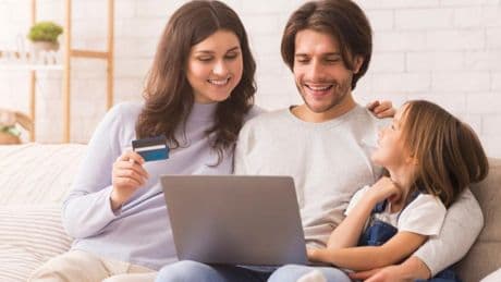 Los chollos del día en Amazon (5 de mayo): entre el 27% y el 78% de descuento