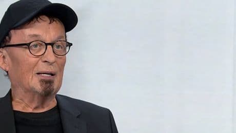 „Deutlich machen, dass die Rechte, die wir in Deutschland haben, auch durchgesetzt werden“
