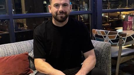 Police traced body of Greg Monks with CCTV showing final moments before tragic death on stag do in Portugal