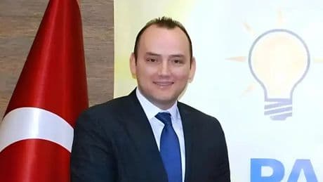 MÜSİAD Başkanı’ndan 'dolar yükselmeli' mesajı: '45'in altı olmaması gerektiğini düşünüyoruz'