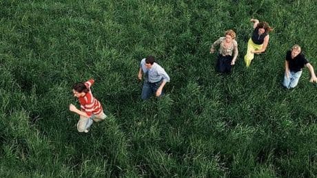 Sélection albums : Olivier Greif, Hortense de Beauharnais, Parcels, Ed Sheeran, Baxter Dury, Shame, Biguine Extension