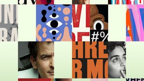 21 New Nonfiction Books to Read This Fall