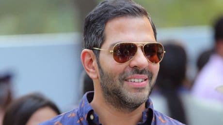 Trauer um Sunjay Kapur (53) - Milliardär verschluckt Biene bei Polo-Spiel – tot!