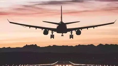 Hindistan Pakistan'ı vurdu! THY ve Pegasus uçakları İstanbul’a dönüyor