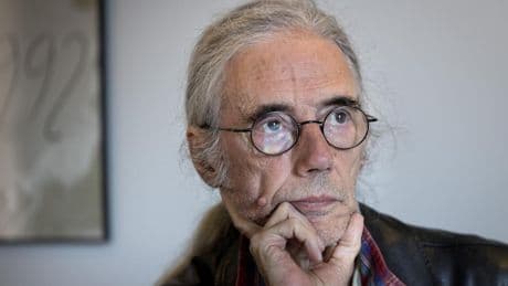 Enric Casasses y la resaca poética del 1 de octubre
