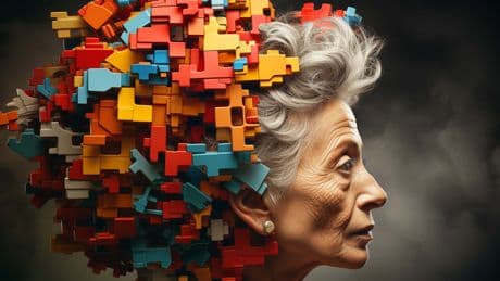 Europäische Arzneimittelbehörde - Grünes Licht für neues Alzheimer-Medikament
