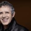 "Mon meilleur souvenir ? La première fois que j'ai chanté à Bercy" : le questionnaire de Proust du chanteur Julien Clerc