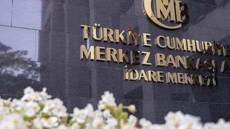 Son dakika: Merkez Bankası'ndan Papara açıklaması