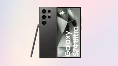 Cdiscount repousse ses limites et dévoile un prix quasiment inédit sur le smartphone Samsung Galaxy S24 Ultra