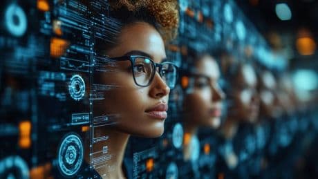 Microsoft Makes AI Mandatory For Employees: What It Means For Your Career