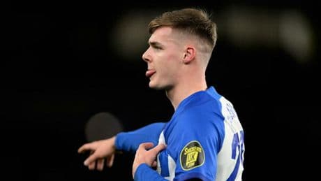 Calciomercato Roma, arrivano tre acquisti ma a Gasperini non basta: «Siamo in ritardo»
