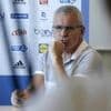 Handball. « On est super sensibilisés » au sujet des commotions, assure le président de la Fédé