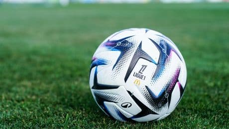 Ligue 1/Ligue 2 : la LFP change les règles pour départager les équipes en cas d’égalité au classement
