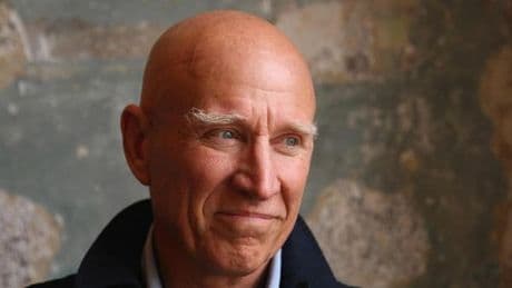 Star-Fotograf Sebastiao Salgado mit 81 Jahren verstorben