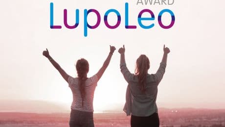 LupoLeo Award sucht Jury für Jugendkomitee