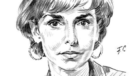 « Nous, ministres de la Culture de l’UE, appelons à ouvrir les yeux sur la richesse de notre cinéma »