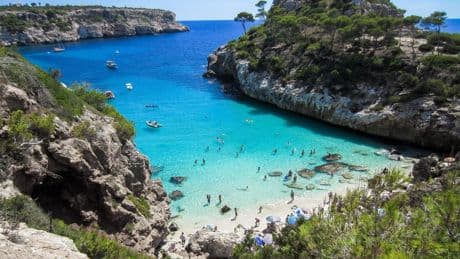 Más que alquilar coches: cómo Autos Mallorca reinventa la forma de descubrir la isla
