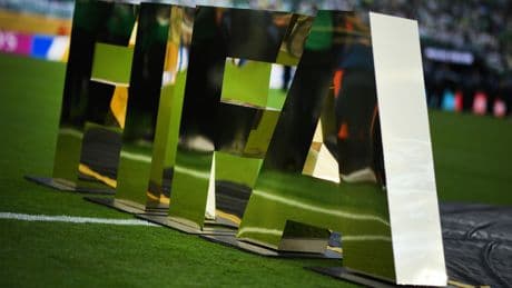 Coupe du monde 2026 : la FIFA va commencer à vendre les billets