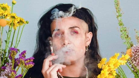 The New Faces Of Weed: Meet The Cannabis Content Creators Doing What Big Brands Can’t