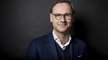 Quantencomputing: Schlammschlacht um Terra Quantum