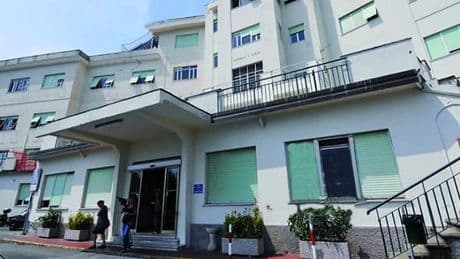 Ospedale di Voltri, il futuro è in bilico. L’Evangelico pensa di renderlo alla Asl