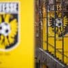 NU+ | Krijgt Vitesse via rechter licentie alsnog terug? Experts zien het somber in