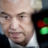 Wilders wil ‘binnen enkele weken’ een totale asielstop, asielzoekers bij grens weigeren door het leger
