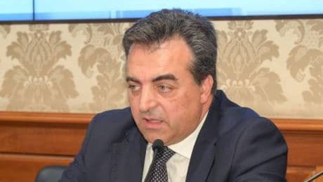 Previdenza, bilancio Enpapi 2024. Baldini: "Avanzo di 5,73 milioni di euro, in aumento iscritti e redditi"