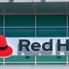 Schon verfügbar? RHEL 10 lässt sich vor Ankündigung herunterladen
