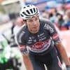 De sprinters lijken nog eens hun kans te mogen gaan, pakt Philipsen z’n derde ritzege?