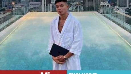 Globetrotting fraudster who posed as landlord to scam victims facing jail