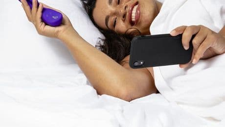 How Lioness Built A Sexual Wellness Brand Selling Women Their Orgasms