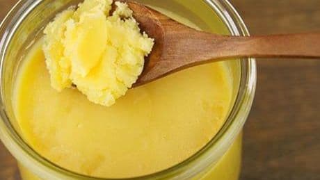 Vitamin ve antioksidan kaynağı! Hem sindirim dostu hem de tokluğu artırıyor
