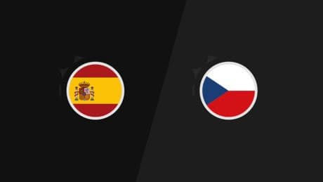 España - República Checa, en directo amistoso previo al Eurobasket: resultado, valoraciones y estadísticas en vivo