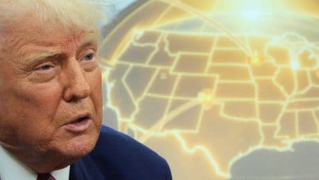 Etats-Unis : les investisseurs inquiets sur l'ampleur de la dette du pays